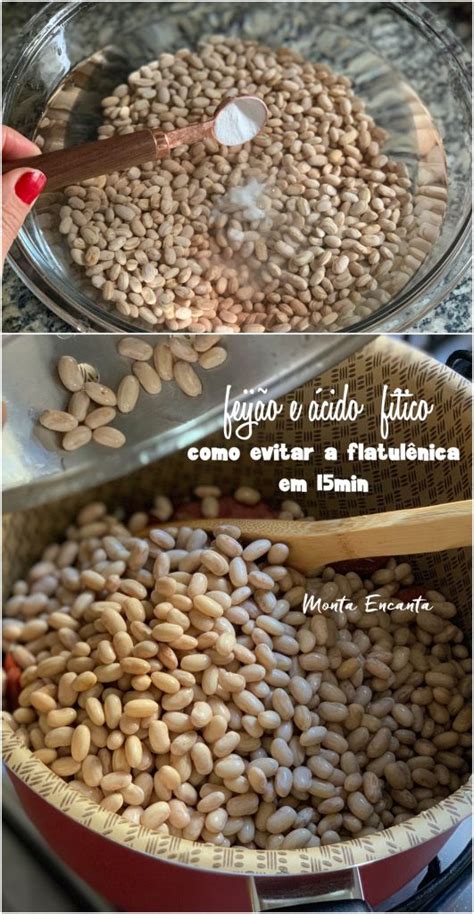 molho curto feijão